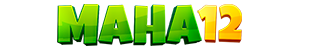 Maha12
